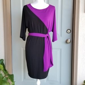 ENFOCUS STUDIO Dress